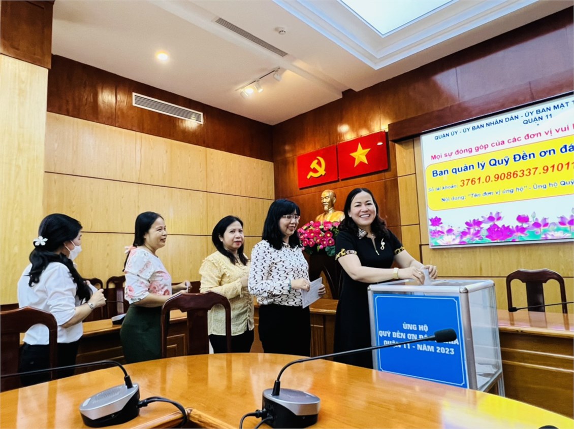 Nhấn vào ảnh để phóng to